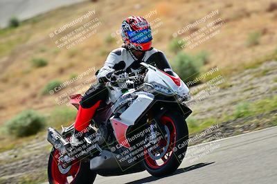 media/Apr-12-2025-TrackXperience (Sat) [[06d2a48708]]/Level 3/Session 3 (Turn 11)/